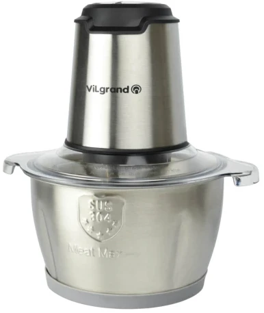 Измельчитель ViLgrand VFC4205S